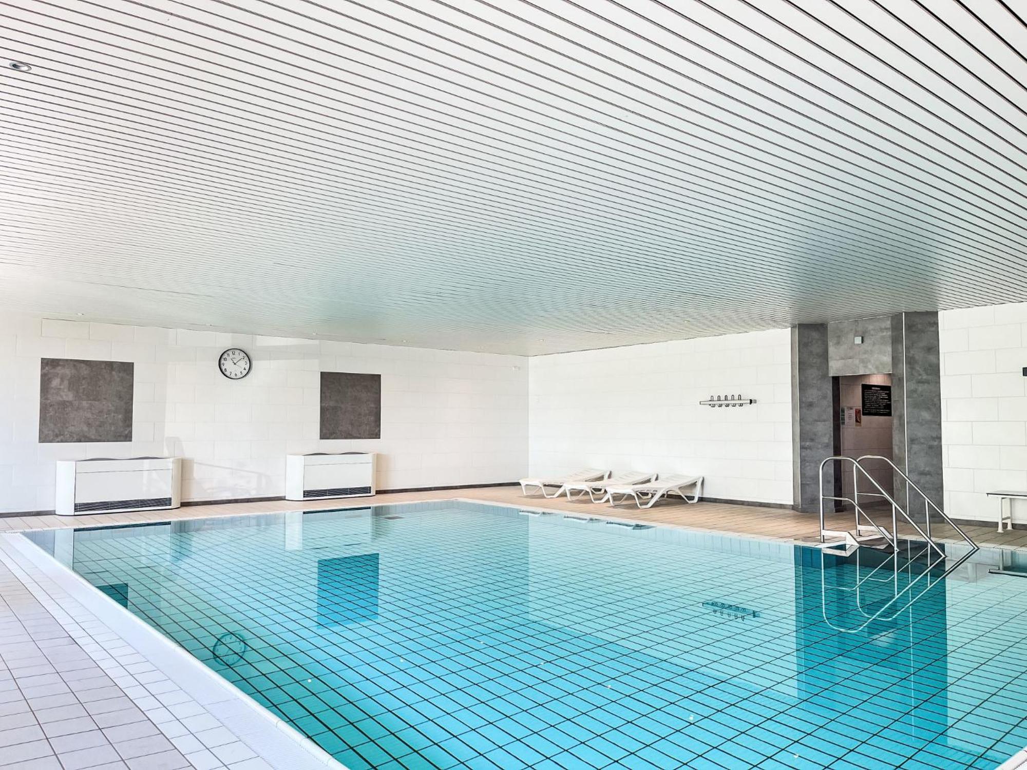 Apartment B906 By Interhome Lahnstein Buitenkant foto
